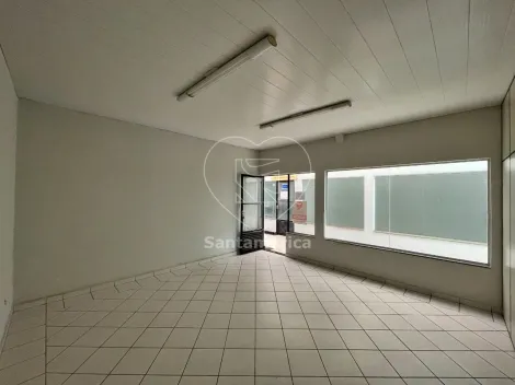 imagem 2 - Sala Comercial para Alugar no Shopping Imperial imagem 2 - Sala Comercial para Alugar no Shopping Imperial