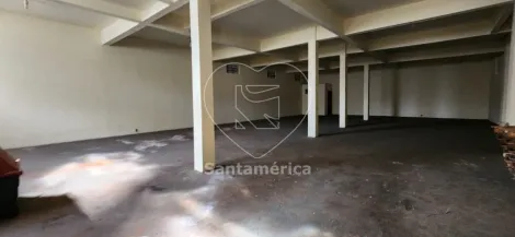 imagem 2 - Comercial - Sobreloja imagem 2 - Comercial - Sobreloja