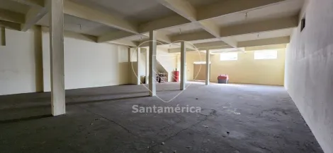 imagem 4 - Comercial - Sobreloja imagem 4 - Comercial - Sobreloja