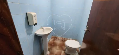 imagem 5 - Comercial - Sobreloja imagem 5 - Comercial - Sobreloja