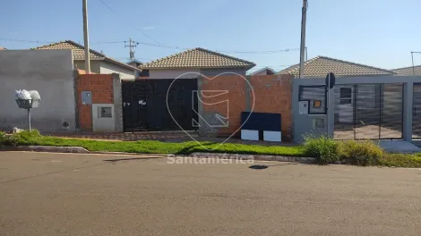 imagem 1 - Casa para alugar no bairro Residencial Bem Viver localizado na região norte de Londrina imagem 1 - Casa para alugar no bairro Residencial Bem Viver localizado na região norte de Londrina