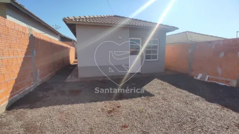 imagem 3 - Casa para alugar no bairro Residencial Bem Viver localizado na região norte de Londrina imagem 3 - Casa para alugar no bairro Residencial Bem Viver localizado na região norte de Londrina