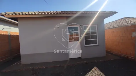 imagem 4 - Casa para alugar no bairro Residencial Bem Viver localizado na região norte de Londrina imagem 4 - Casa para alugar no bairro Residencial Bem Viver localizado na região norte de Londrina