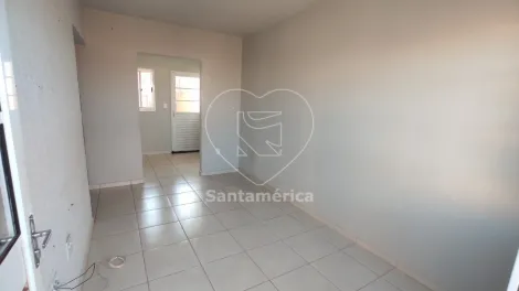 imagem 5 - Casa para alugar no bairro Residencial Bem Viver localizado na região norte de Londrina imagem 5 - Casa para alugar no bairro Residencial Bem Viver localizado na região norte de Londrina
