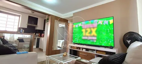 imagem 3 - APARTAMENTO COM 42,79M² Á VENDA EM LONDRINA imagem 3 - APARTAMENTO COM 42,79M² Á VENDA EM LONDRINA