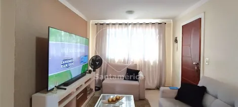 imagem 5 - APARTAMENTO COM 42,79M² Á VENDA EM LONDRINA imagem 5 - APARTAMENTO COM 42,79M² Á VENDA EM LONDRINA