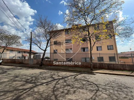 imagem 1 - APARTAMENTO COM 42,79M² Á VENDA EM LONDRINA imagem 1 - APARTAMENTO COM 42,79M² Á VENDA EM LONDRINA