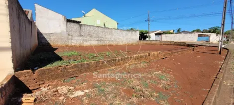 imagem 1 - Terreno Comercial e Residencial à venda no Jardim Moema. imagem 1 - Terreno Comercial e Residencial à venda no Jardim Moema.