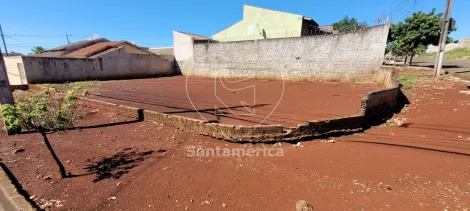 imagem 3 - Terreno Comercial e Residencial à venda no Jardim Moema. imagem 3 - Terreno Comercial e Residencial à venda no Jardim Moema.