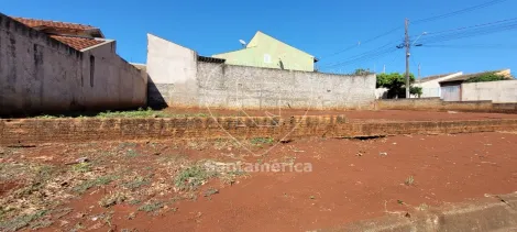 imagem 4 - Terreno Comercial e Residencial à venda no Jardim Moema. imagem 4 - Terreno Comercial e Residencial à venda no Jardim Moema.