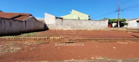 imagem 5 - Terreno Comercial e Residencial à venda no Jardim Moema. imagem 5 - Terreno Comercial e Residencial à venda no Jardim Moema.
