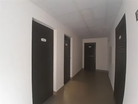 imagem 2 - Comercial - Sala imagem 2 - Comercial - Sala