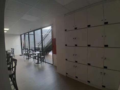 imagem 3 - Comercial - Sala imagem 3 - Comercial - Sala