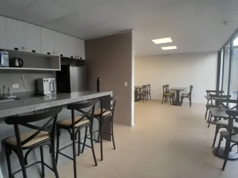 imagem 4 - Comercial - Sala imagem 4 - Comercial - Sala