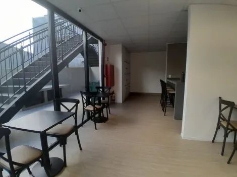 imagem 5 - Comercial - Sala imagem 5 - Comercial - Sala