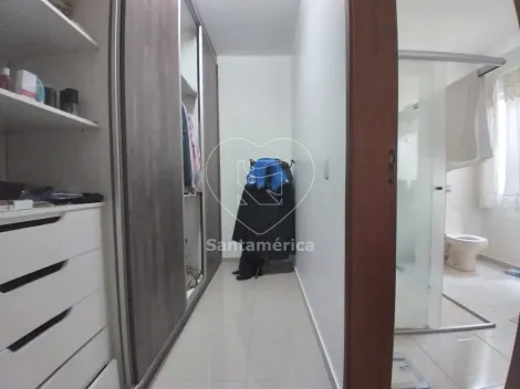 imagem 4 - Casa no Condomínio Havana à venda com 5 dormitórios. imagem 4 - Casa no Condomínio Havana à venda com 5 dormitórios.