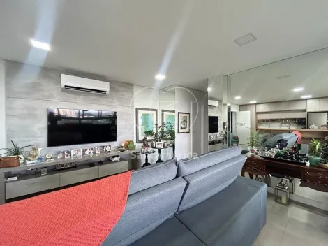 imagem 3 - Apartamento - Padrão imagem 3 - Apartamento - Padrão