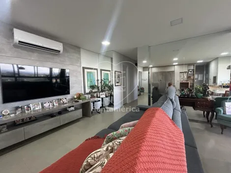 imagem 4 - Apartamento - Padrão imagem 4 - Apartamento - Padrão