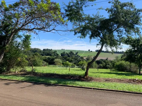 imagem 2 - Chácara Ampla com Bela Vista Para a Natureza no Condomínio Estância Cabral imagem 2 - Chácara Ampla com Bela Vista Para a Natureza no Condomínio Estância Cabral
