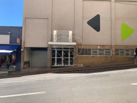 imagem 2 - Apartamento à venda com Edifício Paraná perto do Calçadão em Londrina imagem 2 - Apartamento à venda com Edifício Paraná perto do Calçadão em Londrina