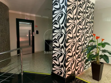 imagem 3 - Apartamento à venda com Edifício Paraná perto do Calçadão em Londrina imagem 3 - Apartamento à venda com Edifício Paraná perto do Calçadão em Londrina