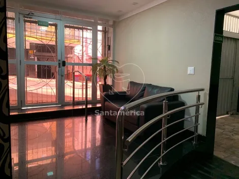 imagem 4 - Apartamento à venda com Edifício Paraná perto do Calçadão em Londrina imagem 4 - Apartamento à venda com Edifício Paraná perto do Calçadão em Londrina