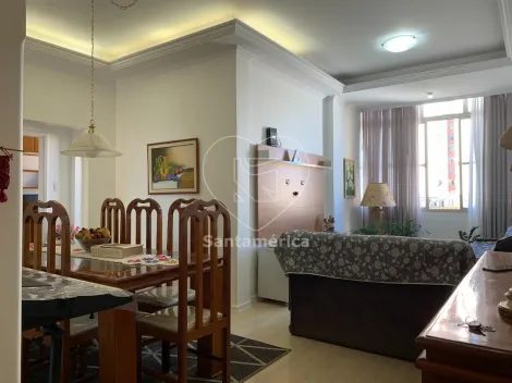 imagem 5 - Apartamento à venda com Edifício Paraná perto do Calçadão em Londrina imagem 5 - Apartamento à venda com Edifício Paraná perto do Calçadão em Londrina