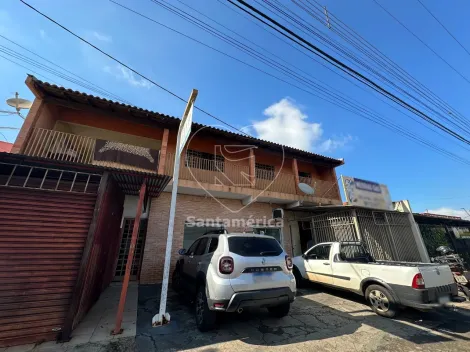imagem 1 - Casa - Padrão imagem 1 - Casa - Padrão