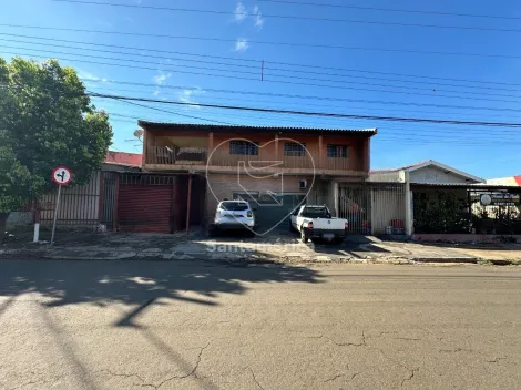 imagem 2 - Casa - Padrão imagem 2 - Casa - Padrão