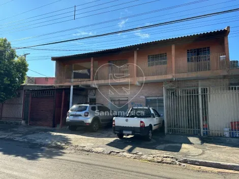 imagem 3 - Casa - Padrão imagem 3 - Casa - Padrão