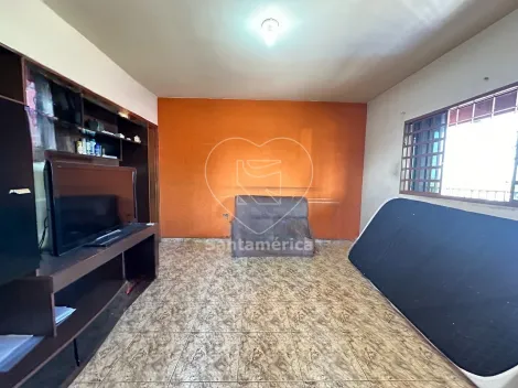 imagem 5 - Casa - Padrão imagem 5 - Casa - Padrão