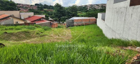 imagem 1 - Terreno com 356m² à venda região Norte imagem 1 - Terreno com 356m² à venda região Norte
