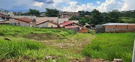 imagem 2 - Terreno com 356m² à venda região Norte imagem 2 - Terreno com 356m² à venda região Norte
