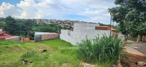 imagem 3 - Terreno com 356m² à venda região Norte imagem 3 - Terreno com 356m² à venda região Norte