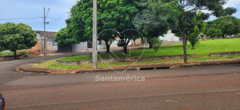 imagem 4 - Terreno com 356m² à venda região Norte imagem 4 - Terreno com 356m² à venda região Norte