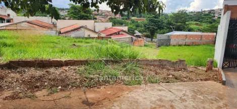 imagem 5 - Terreno com 356m² à venda região Norte imagem 5 - Terreno com 356m² à venda região Norte