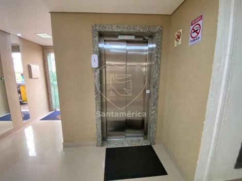 imagem 3 - Apartamento à venda no Edifício Spazio Lyon com 2 quartos em Londrina imagem 3 - Apartamento à venda no Edifício Spazio Lyon com 2 quartos em Londrina