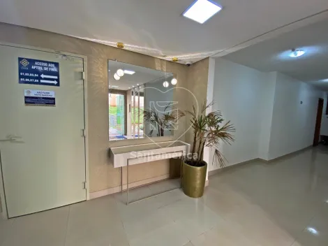 imagem 4 - Apartamento à venda no Edifício Spazio Lyon com 2 quartos em Londrina imagem 4 - Apartamento à venda no Edifício Spazio Lyon com 2 quartos em Londrina