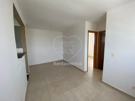 imagem 5 - Apartamento à venda no Edifício Spazio Lyon com 2 quartos em Londrina imagem 5 - Apartamento à venda no Edifício Spazio Lyon com 2 quartos em Londrina