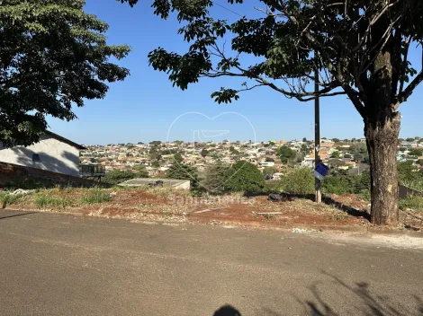 imagem 1 - Terreno de 418,77m² em Declive no Jardim Sabará III imagem 1 - Terreno de 418,77m² em Declive no Jardim Sabará III
