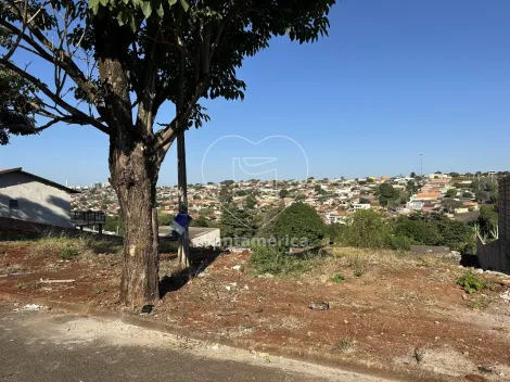 imagem 2 - Terreno de 418,77m² em Declive no Jardim Sabará III imagem 2 - Terreno de 418,77m² em Declive no Jardim Sabará III