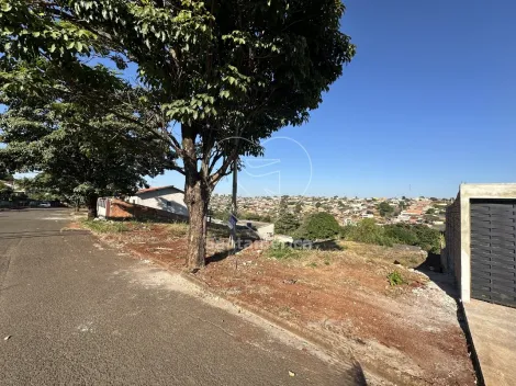 imagem 3 - Terreno de 418,77m² em Declive no Jardim Sabará III imagem 3 - Terreno de 418,77m² em Declive no Jardim Sabará III