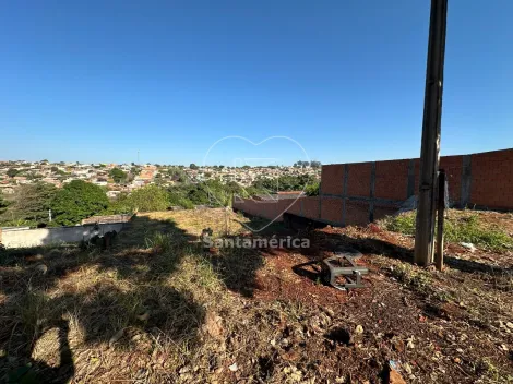 imagem 4 - Terreno de 418,77m² em Declive no Jardim Sabará III imagem 4 - Terreno de 418,77m² em Declive no Jardim Sabará III