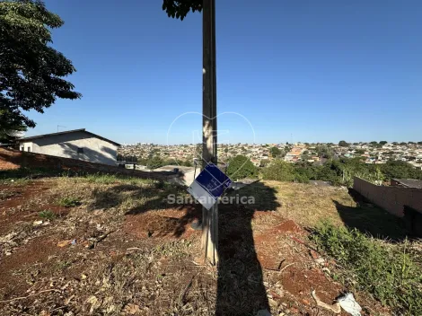 imagem 5 - Terreno de 418,77m² em Declive no Jardim Sabará III imagem 5 - Terreno de 418,77m² em Declive no Jardim Sabará III