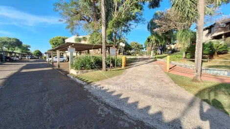 imagem 2 - Casa - Condomínio imagem 2 - Casa - Condomínio