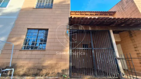 imagem 3 - Casa - Condomínio imagem 3 - Casa - Condomínio