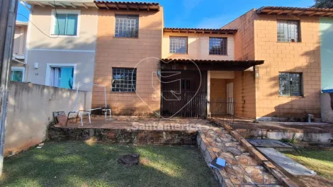 imagem 4 - Casa - Condomínio imagem 4 - Casa - Condomínio
