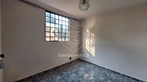 imagem 5 - Casa - Condomínio imagem 5 - Casa - Condomínio