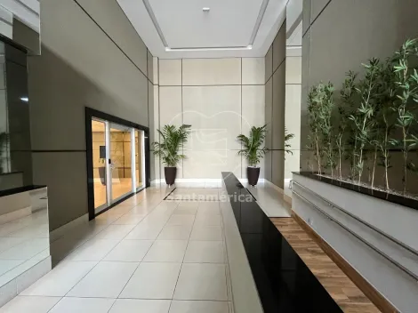 imagem 5 - Apartamento à Venda no Edifício Spot Centro Residence com 3 Quartos no Centro de Londrina imagem 5 - Apartamento à Venda no Edifício Spot Centro Residence com 3 Quartos no Centro de Londrina