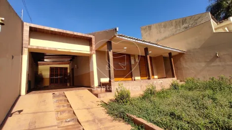 imagem 3 - Casa para venda com 4 dormitórios na região Oeste de Londrina imagem 3 - Casa para venda com 4 dormitórios na região Oeste de Londrina